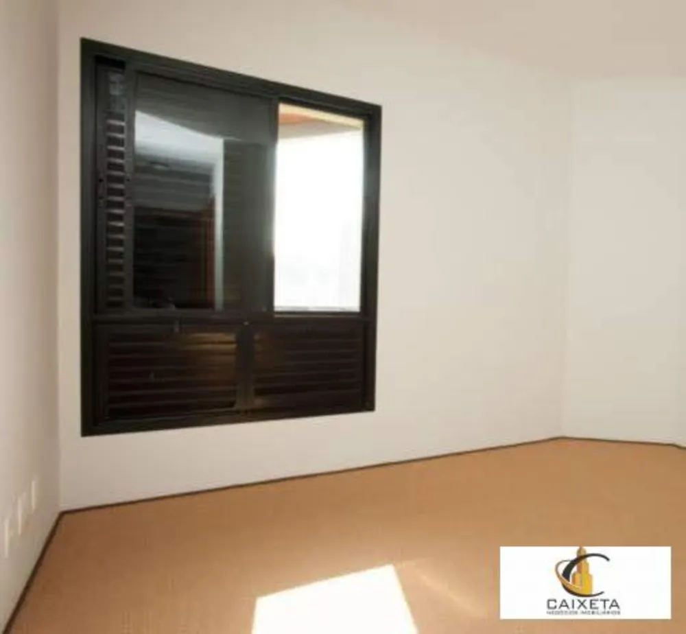 Apartamento, 4 quartos, 200 m² - Foto 16