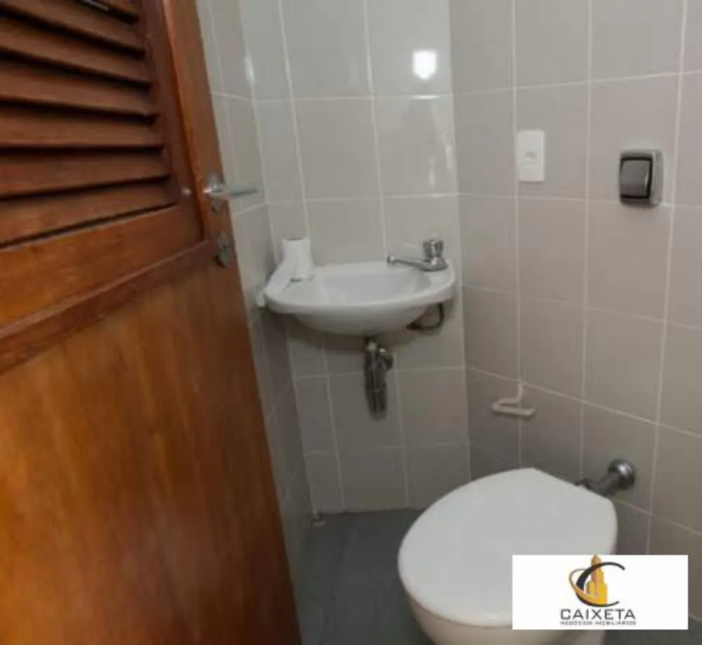 Apartamento, 4 quartos, 200 m² - Foto 2