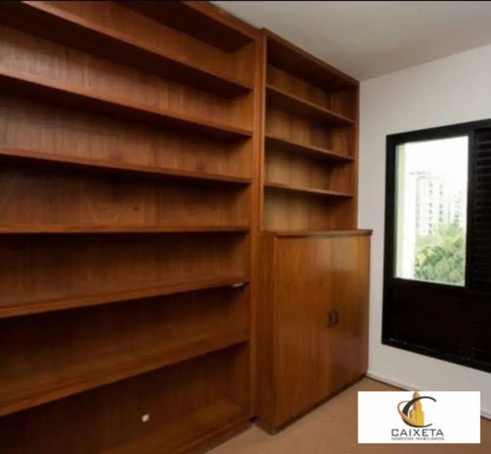 Apartamento, 4 quartos, 200 m² - Foto 9