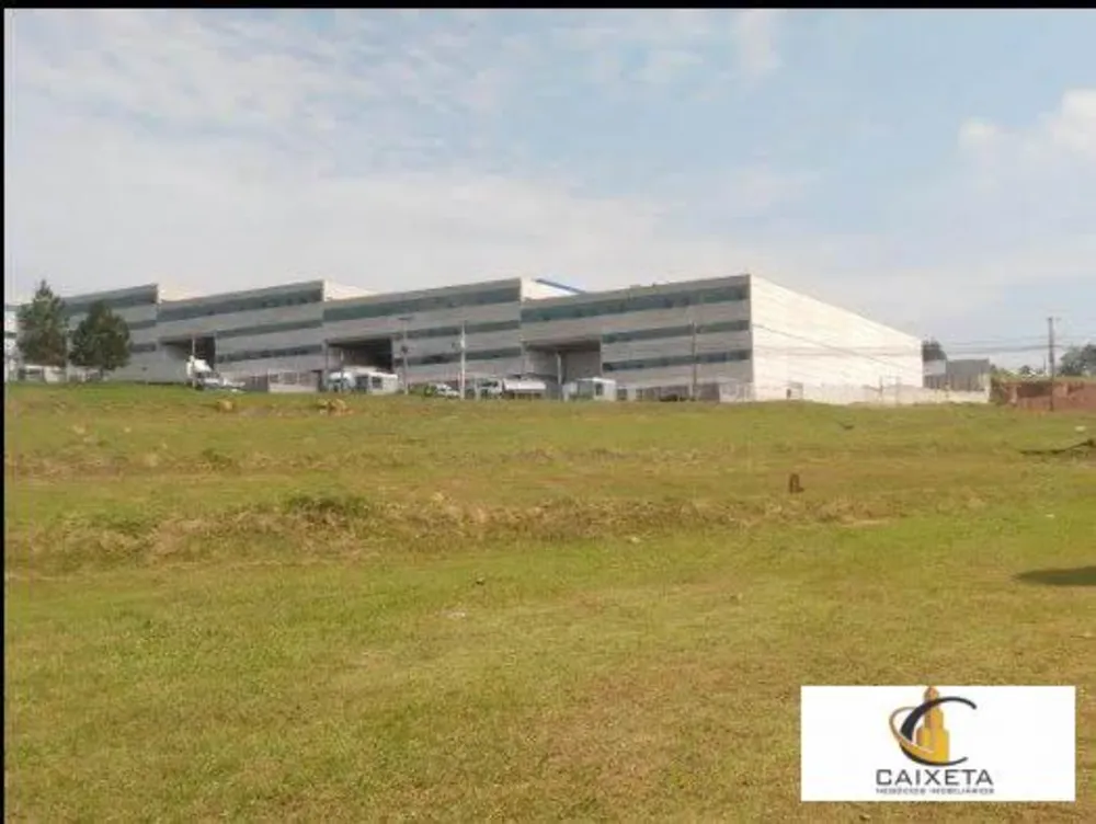 Terreno, 4740 m² - Foto 6