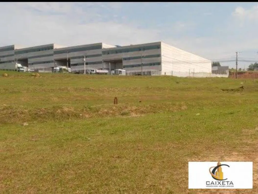 Terreno, 4740 m² - Foto 3