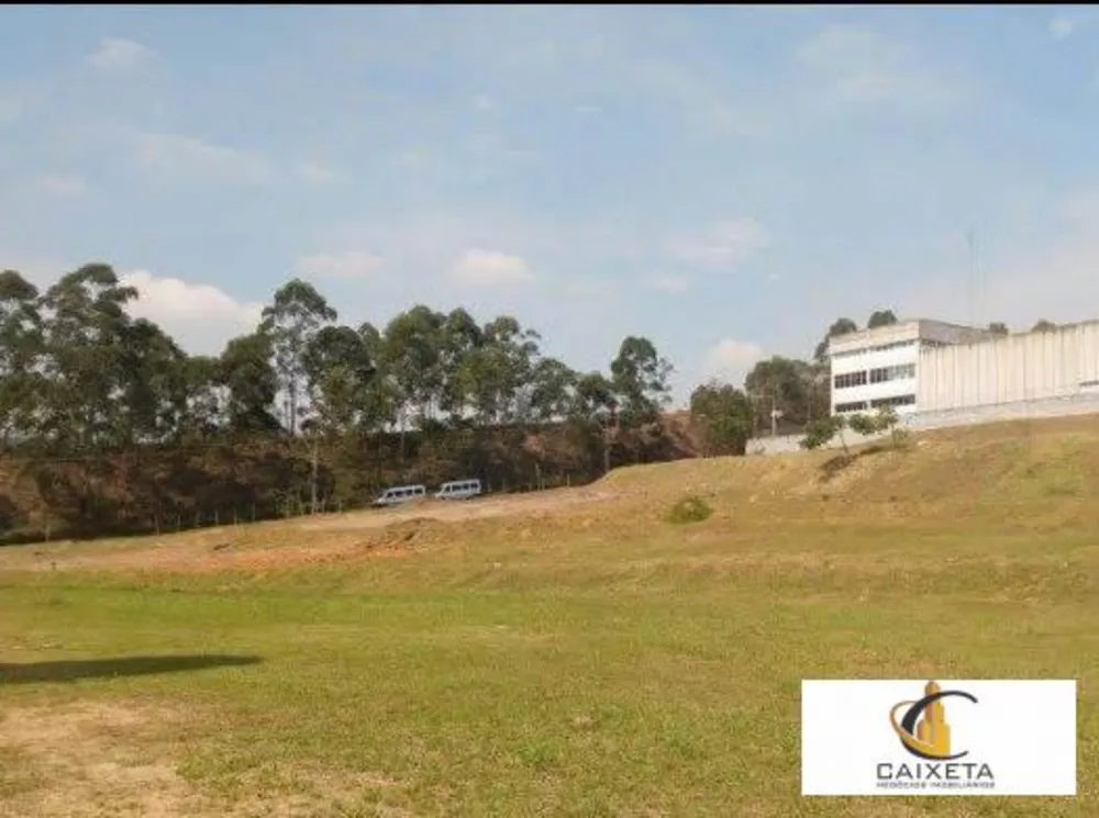 Terreno, 4740 m² - Foto 4