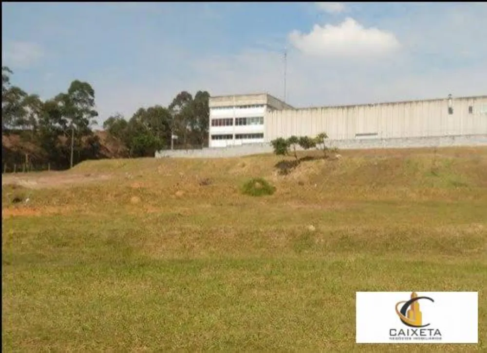 Terreno, 4740 m² - Foto 5