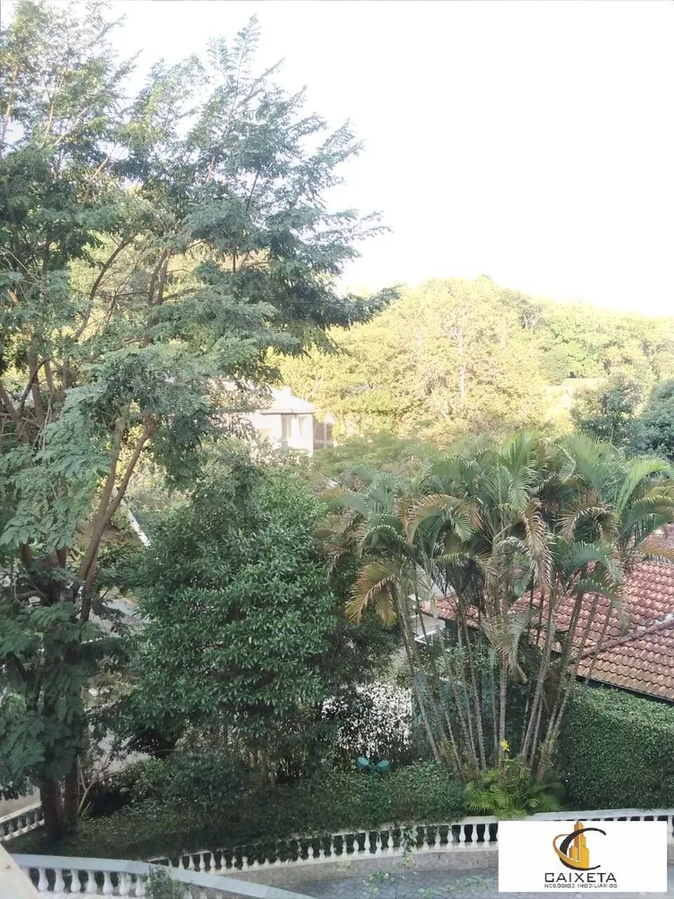 Casa de Condomínio, 6 quartos - Foto 15