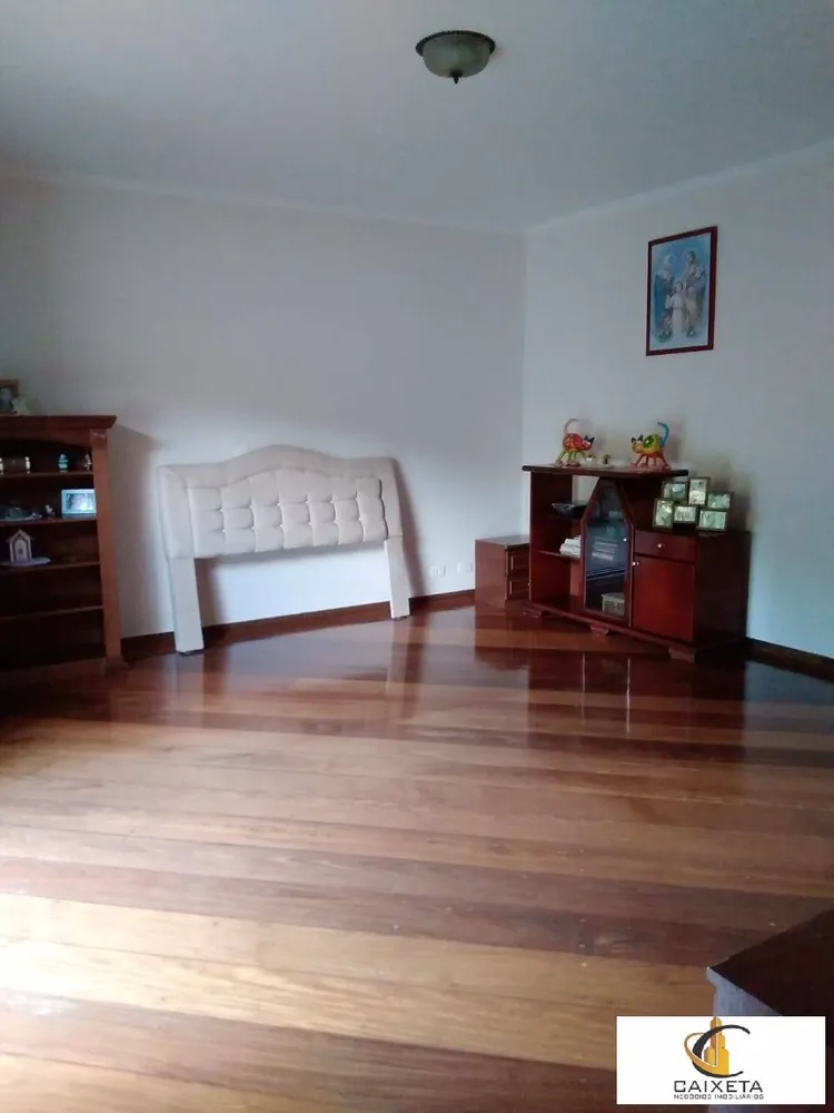 Casa de Condomínio, 6 quartos - Foto 14