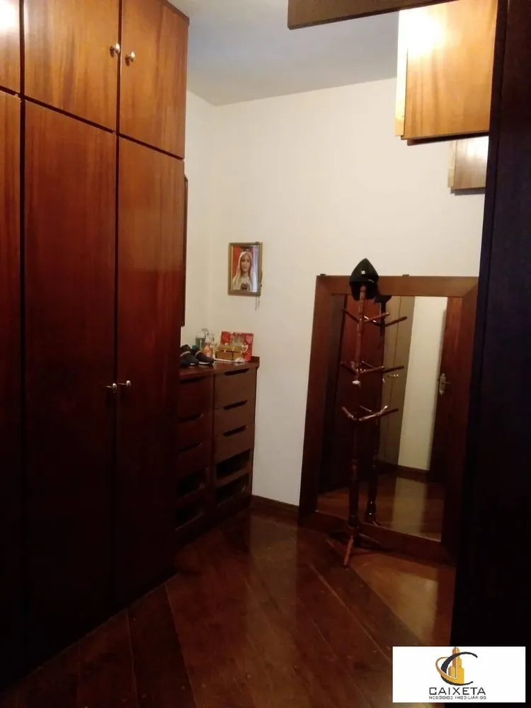 Casa de Condomínio, 6 quartos - Foto 13