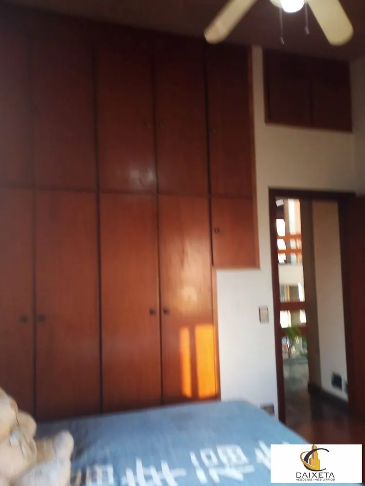 Casa de Condomínio, 4 quartos - Foto 13