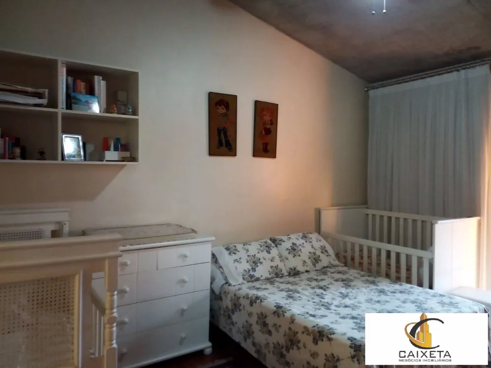 Casa de Condomínio, 4 quartos - Foto 15
