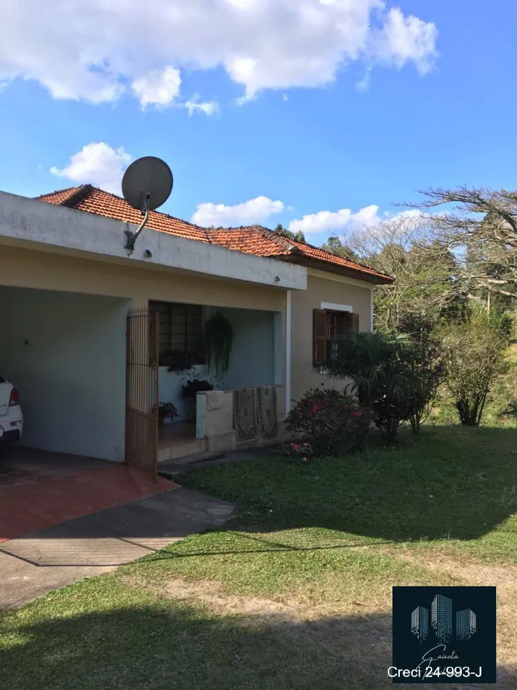 Prédio Inteiro, 200 m² - Foto 11