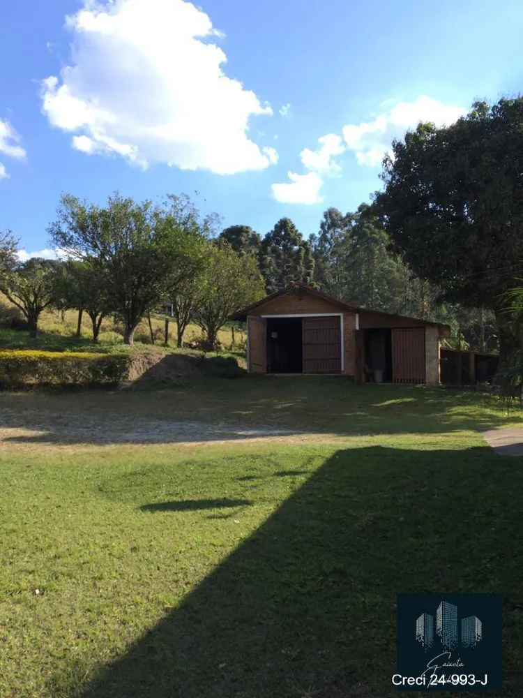Prédio Inteiro, 200 m² - Foto 14