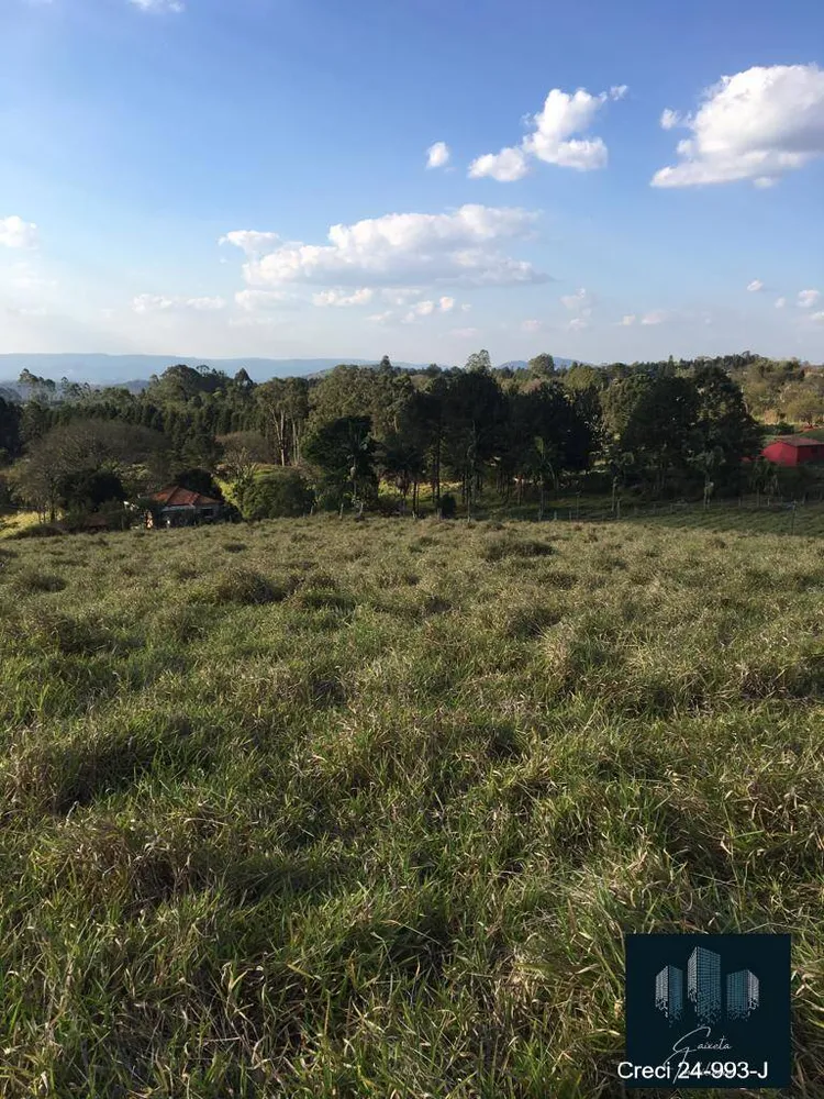 Prédio Inteiro, 200 m² - Foto 8