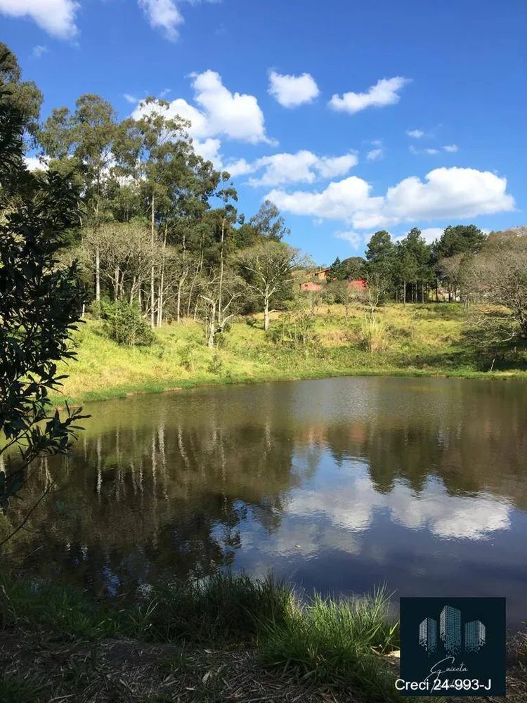 Prédio Inteiro, 200 m² - Foto 12