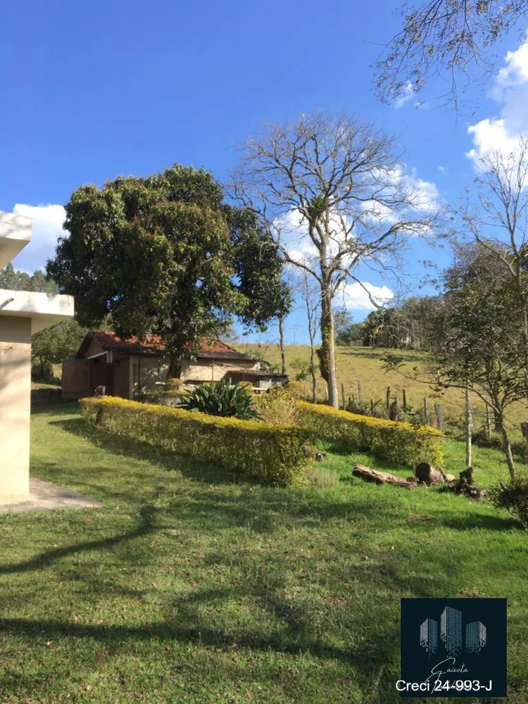 Prédio Inteiro, 200 m² - Foto 13
