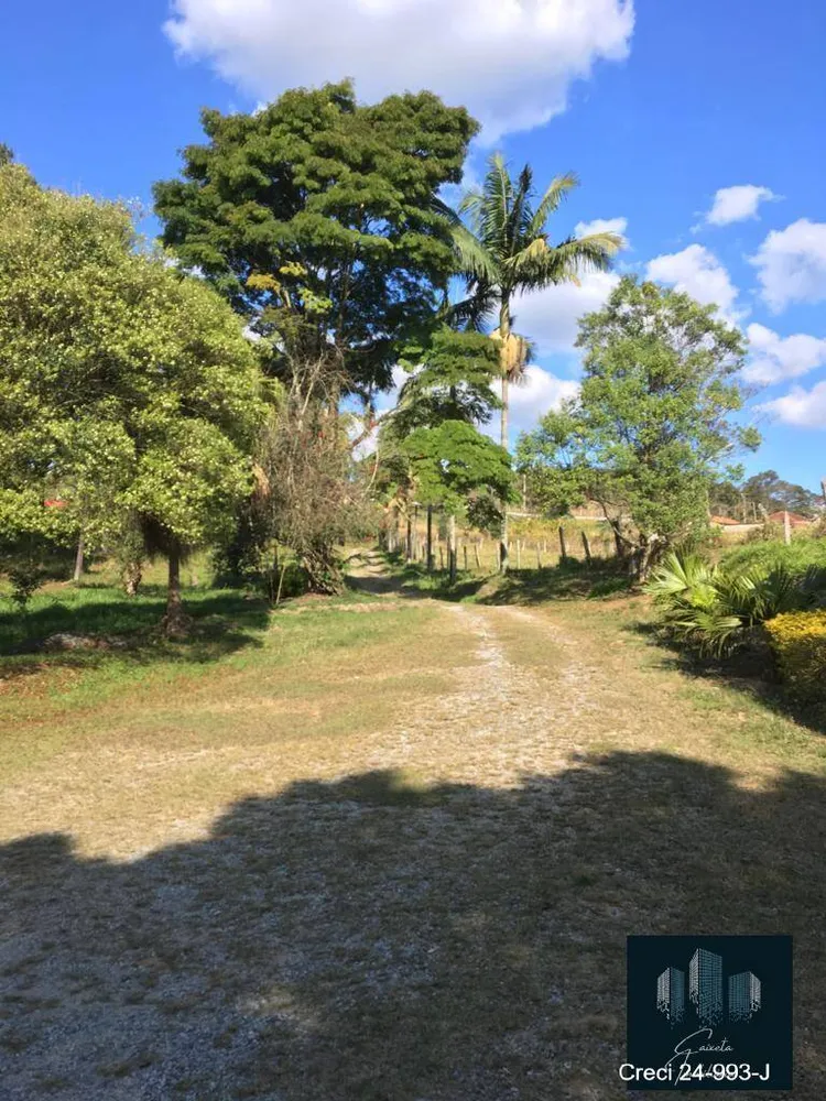 Prédio Inteiro, 200 m² - Foto 10