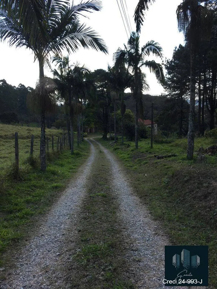 Prédio Inteiro, 200 m² - Foto 7