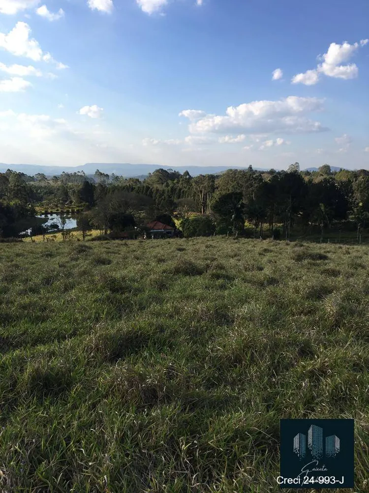 Prédio Inteiro, 200 m² - Foto 6