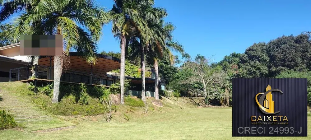 Terreno, 2 hectares - Foto 8