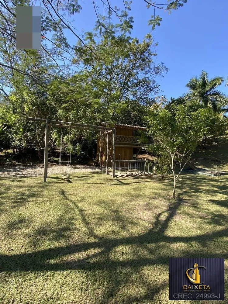 Terreno, 2 hectares - Foto 16