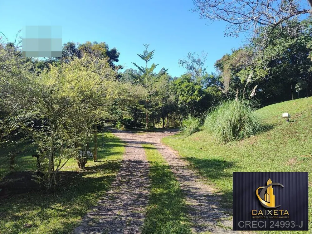 Terreno, 2 hectares - Foto 14