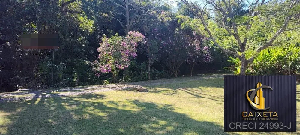 Terreno, 2 hectares - Foto 19