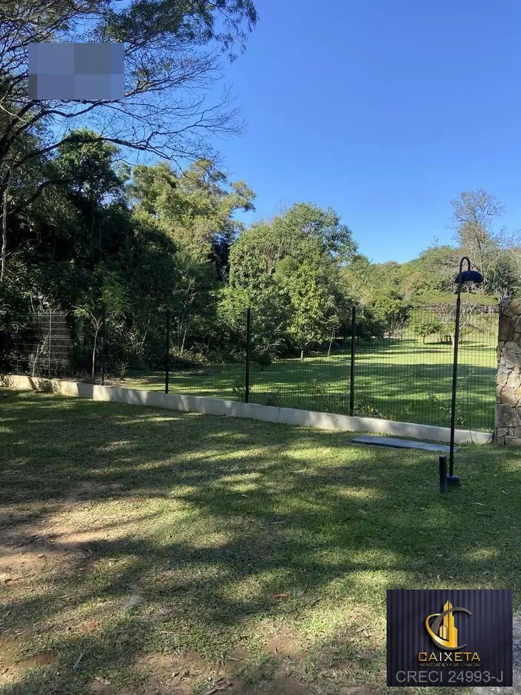 Terreno, 2 hectares - Foto 9