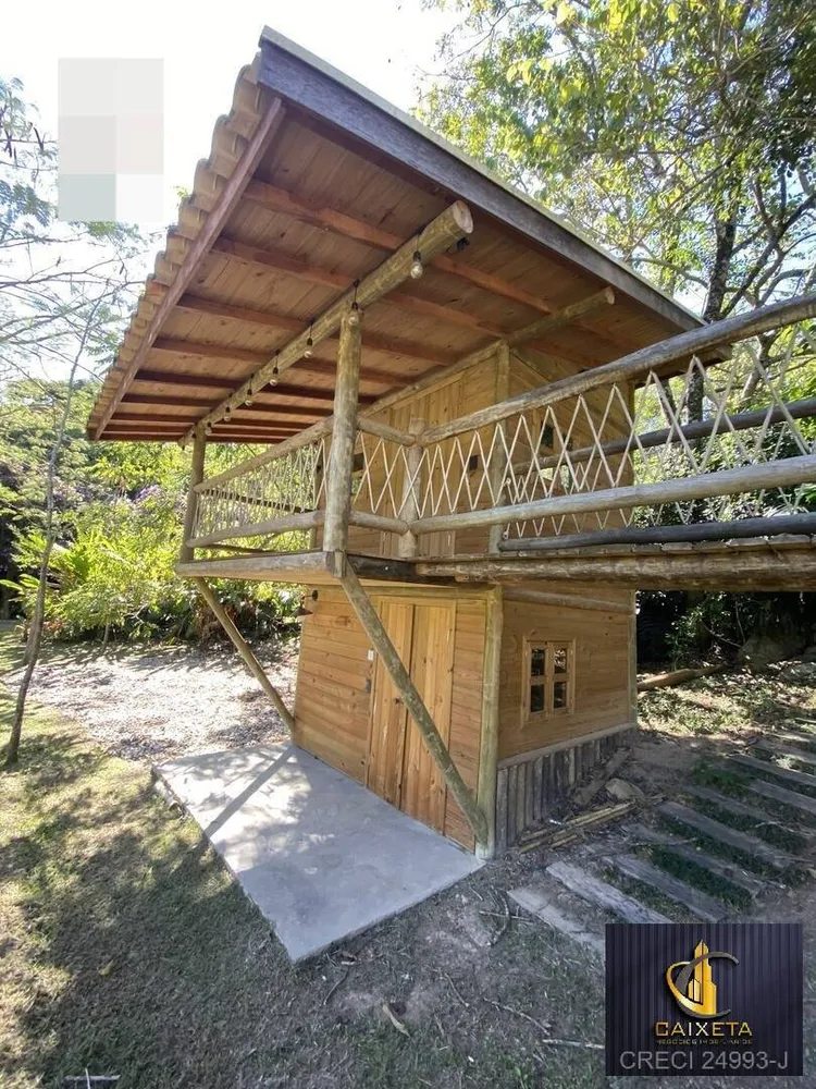 Terreno, 2 hectares - Foto 12