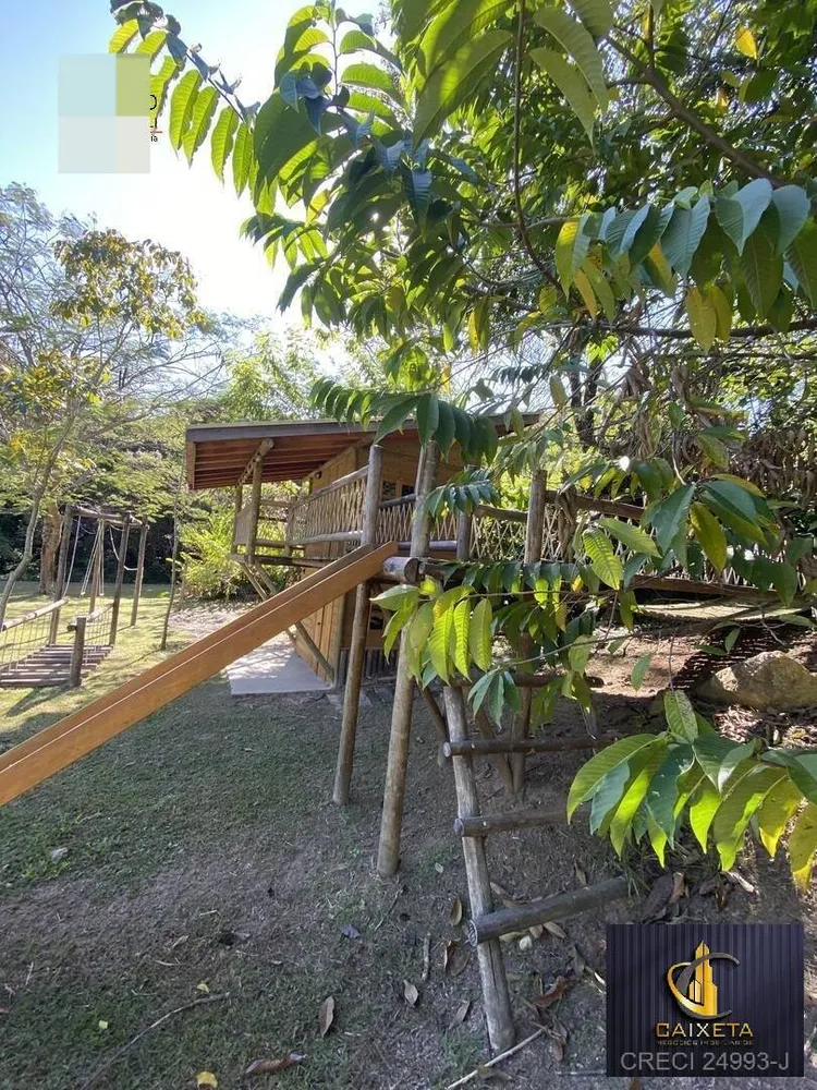 Terreno, 2 hectares - Foto 11
