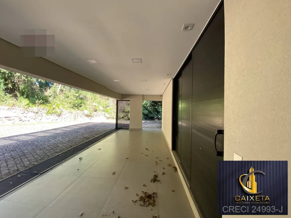Terreno, 2 hectares - Foto 4