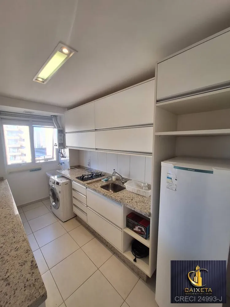 Apartamento, 1 quarto - Foto 4