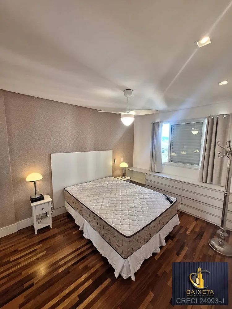 Apartamento, 1 quarto - Foto 5