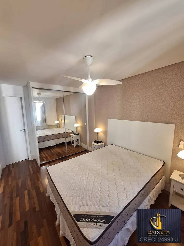 Apartamento, 1 quarto - Foto 6