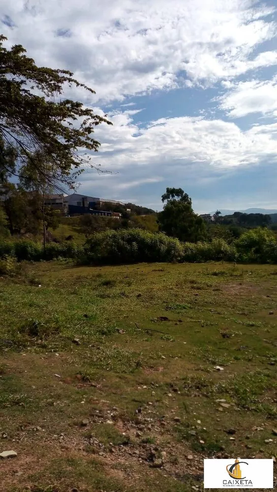 Terreno à venda, 6980m² - Foto 4