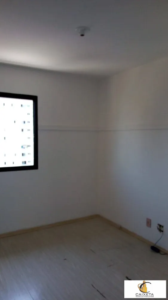 Apartamento, 3 quartos, 98 m² - Foto 10