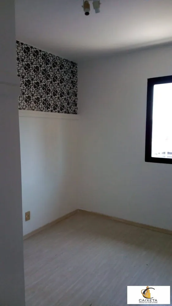 Apartamento, 3 quartos, 98 m² - Foto 5
