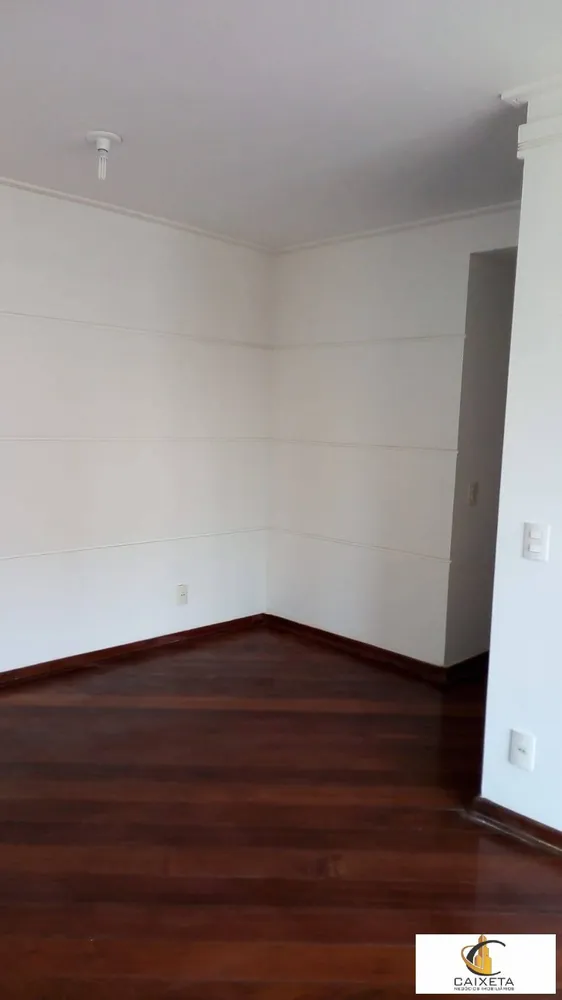 Apartamento, 3 quartos, 98 m² - Foto 8