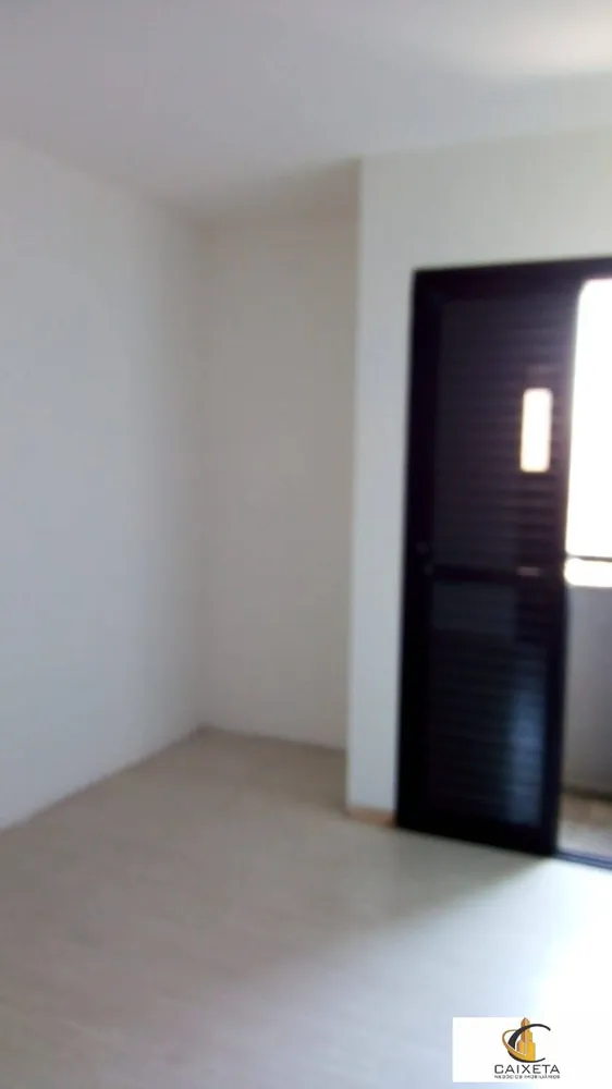 Apartamento, 3 quartos, 98 m² - Foto 8