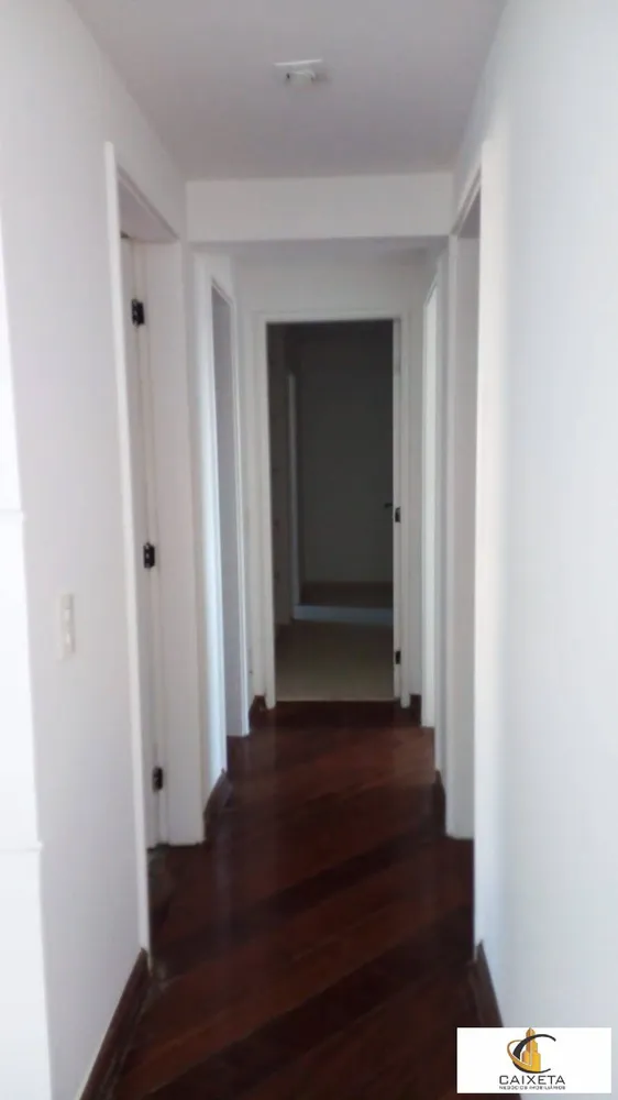 Apartamento, 3 quartos, 98 m² - Foto 6