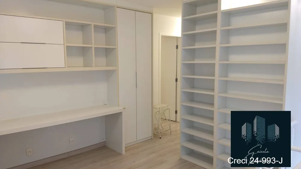 Apartamento, 2 quartos - Foto 8