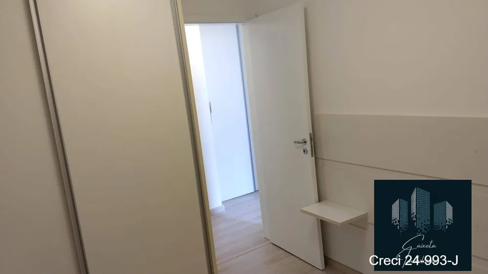 Apartamento, 2 quartos - Foto 9