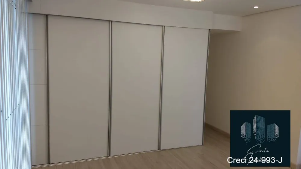 Apartamento, 2 quartos - Foto 15