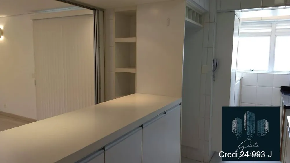 Apartamento, 2 quartos - Foto 16