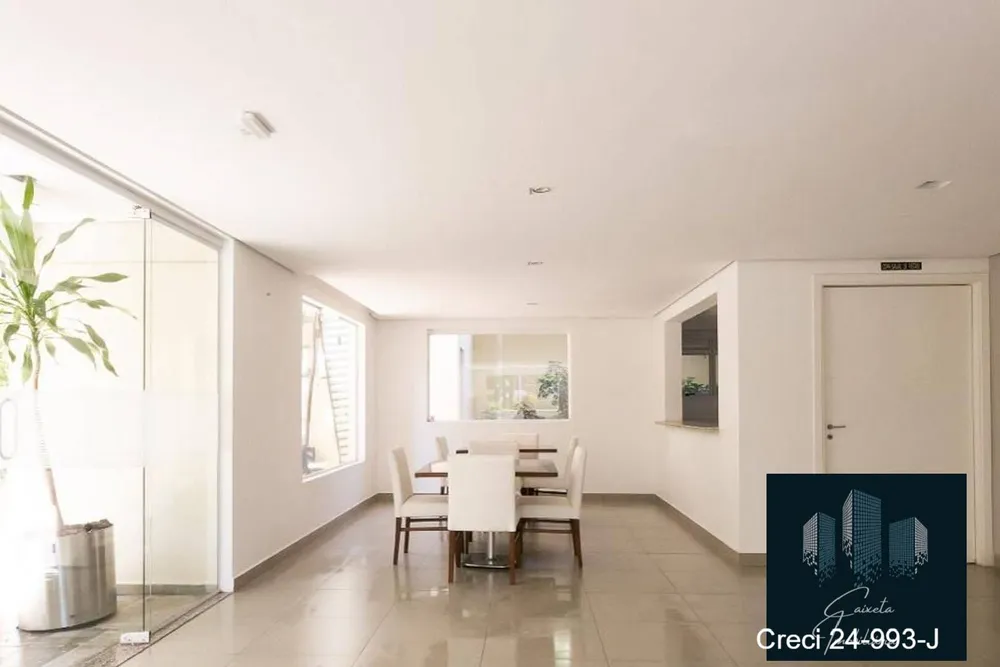 Apartamento, 2 quartos - Foto 7