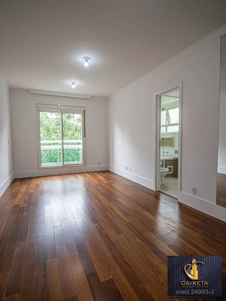 Apartamento, 3 quartos, 172 m² - Foto 13