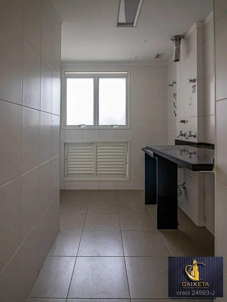 Apartamento, 3 quartos, 172 m² - Foto 7