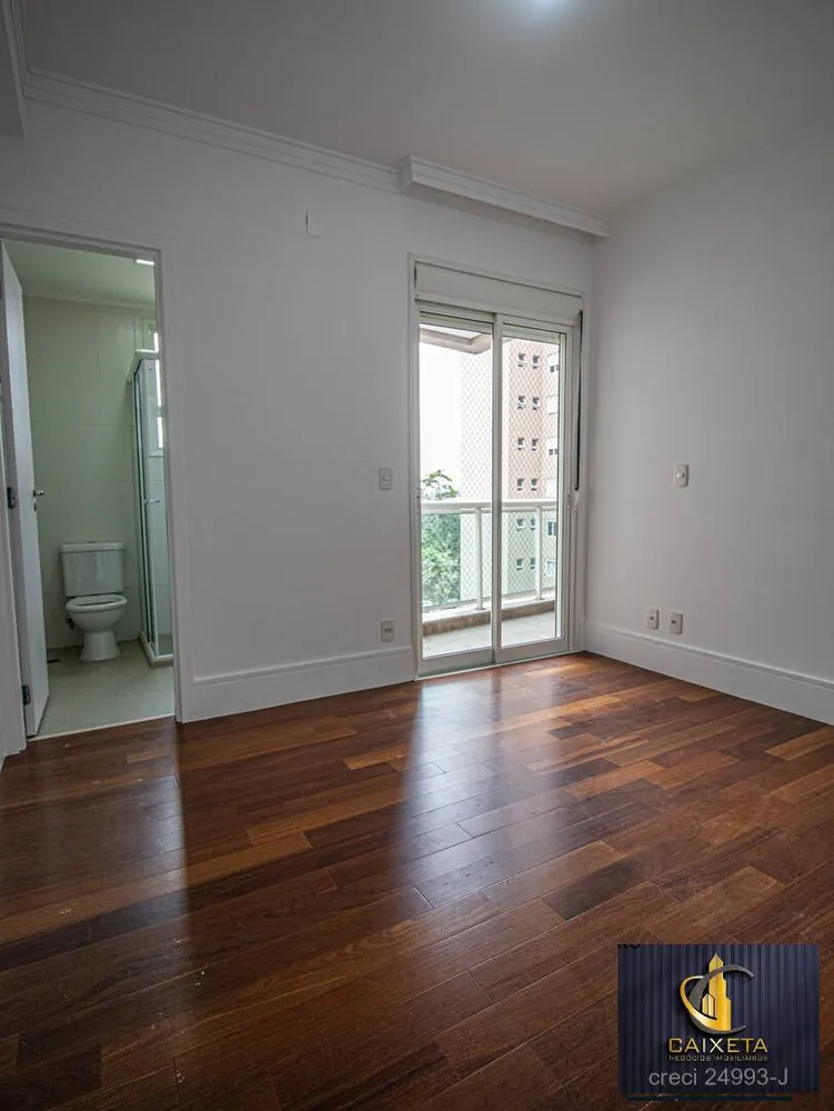 Apartamento, 3 quartos, 172 m² - Foto 9