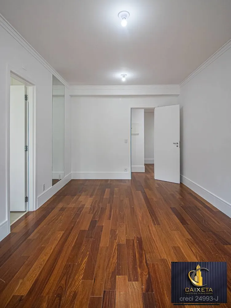 Apartamento, 3 quartos, 172 m² - Foto 14