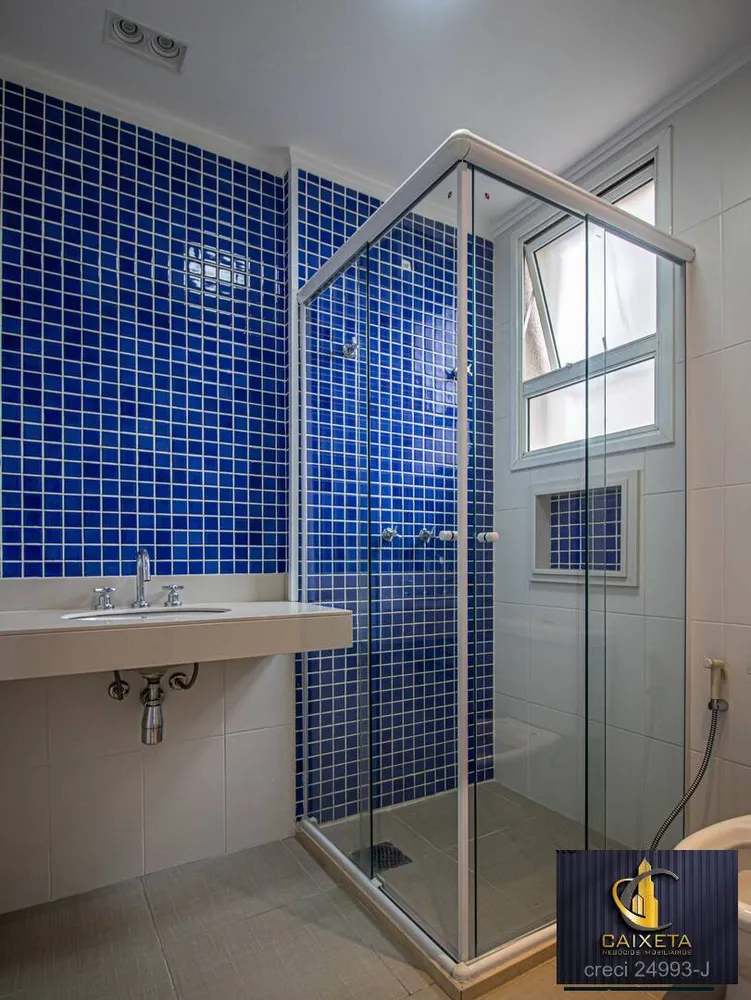 Apartamento, 3 quartos, 172 m² - Foto 12