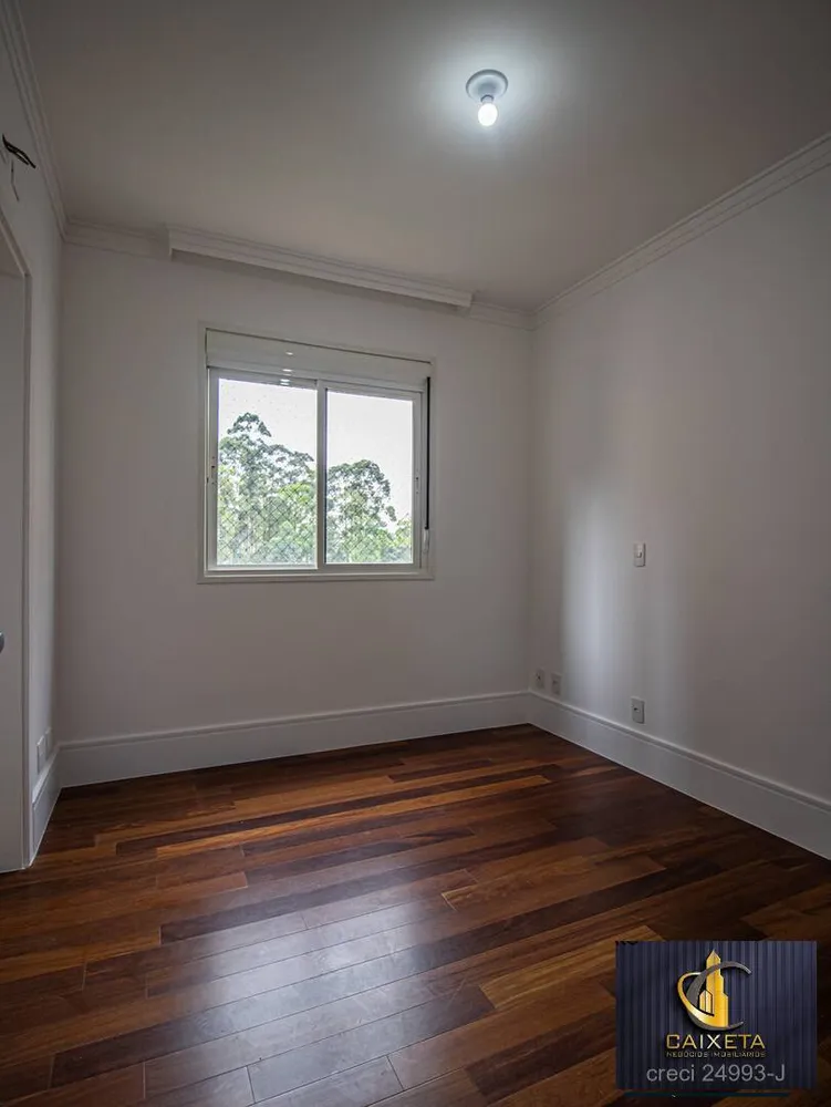 Apartamento, 3 quartos, 172 m² - Foto 11