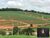 Fazenda, 180 hectares - Foto 2