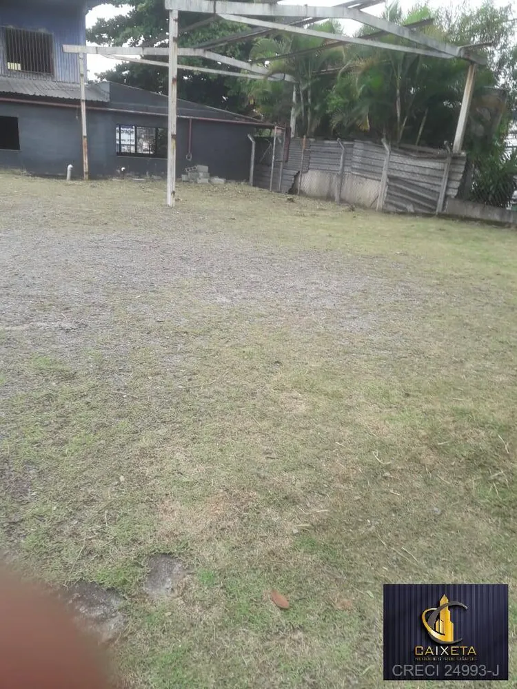 Depósito-Galpão, 800 m² - Foto 10